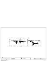 Preview for 39 page of LG 32LM620T Service Manual