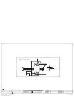 Preview for 40 page of LG 32LM620T Service Manual