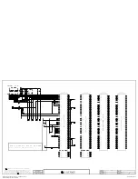 Preview for 48 page of LG 32LM620T Service Manual