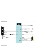 Preview for 58 page of LG 32LM620T Service Manual