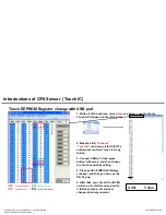 Preview for 66 page of LG 32LM620T Service Manual