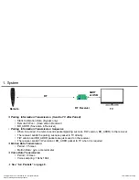 Preview for 68 page of LG 32LM620T Service Manual