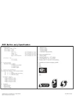 Preview for 76 page of LG 32LM620T Service Manual