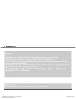 Preview for 78 page of LG 32LM620T Service Manual