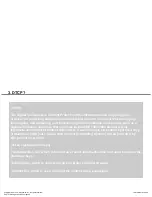 Preview for 80 page of LG 32LM620T Service Manual