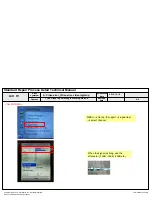 Preview for 102 page of LG 32LM620T Service Manual