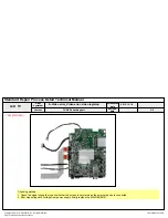 Preview for 105 page of LG 32LM620T Service Manual