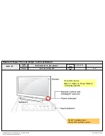 Preview for 112 page of LG 32LM620T Service Manual