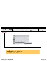 Preview for 116 page of LG 32LM620T Service Manual