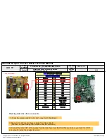 Preview for 117 page of LG 32LM620T Service Manual