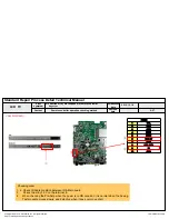 Preview for 118 page of LG 32LM620T Service Manual