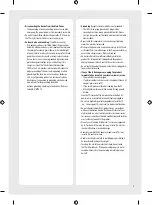 Предварительный просмотр 5 страницы LG 32LM627BPSB Owner'S Manual