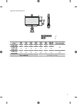 Предварительный просмотр 23 страницы LG 32LM627BPSB Owner'S Manual