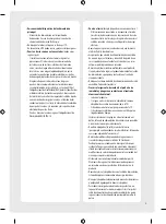 Предварительный просмотр 29 страницы LG 32LM627BPSB Owner'S Manual