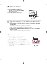 Предварительный просмотр 32 страницы LG 32LM627BPSB Owner'S Manual