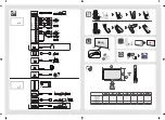 Предварительный просмотр 2 страницы LG 32LM6300PLA Quick Start Manual