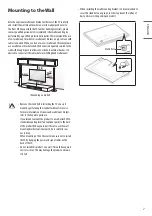 Preview for 7 page of LG 32LM631C Owner'S Manual