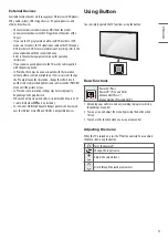 Preview for 9 page of LG 32LM631C Owner'S Manual