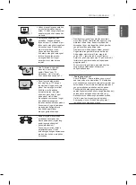 Предварительный просмотр 7 страницы LG 32LN510 Series Owner'S Manual