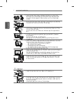 Предварительный просмотр 48 страницы LG 32LN52 Series Owner'S Manual