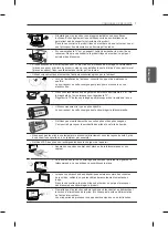 Предварительный просмотр 69 страницы LG 32LN52 Series Owner'S Manual