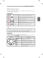 Предварительный просмотр 75 страницы LG 32LN52 Series Owner'S Manual