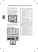 Предварительный просмотр 78 страницы LG 32LN52 Series Owner'S Manual