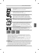 Предварительный просмотр 113 страницы LG 32LN52 Series Owner'S Manual