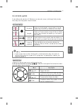 Предварительный просмотр 117 страницы LG 32LN52 Series Owner'S Manual