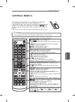 Предварительный просмотр 141 страницы LG 32LN52 Series Owner'S Manual