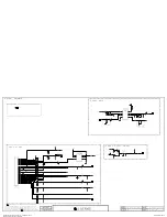 Предварительный просмотр 31 страницы LG 32LN52 Series Service Manual