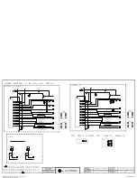 Предварительный просмотр 32 страницы LG 32LN52 Series Service Manual