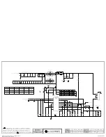 Предварительный просмотр 34 страницы LG 32LN52 Series Service Manual