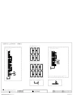 Предварительный просмотр 36 страницы LG 32LN52 Series Service Manual