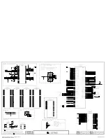 Предварительный просмотр 37 страницы LG 32LN52 Series Service Manual