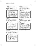 Preview for 14 page of LG 32LN5200-ZA Owner'S Manual