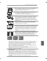 Preview for 51 page of LG 32LN5200-ZA Owner'S Manual