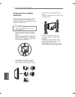 Preview for 76 page of LG 32LN5200-ZA Owner'S Manual