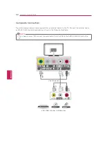 Предварительный просмотр 50 страницы LG 32LN520B Owner'S Manual