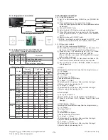 Предварительный просмотр 13 страницы LG 32LN5300 Service Manual