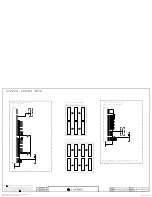 Предварительный просмотр 31 страницы LG 32LN5300 Service Manual