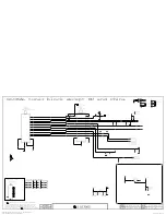 Предварительный просмотр 32 страницы LG 32LN5300 Service Manual