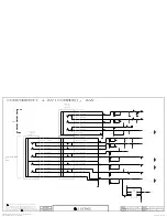 Предварительный просмотр 33 страницы LG 32LN5300 Service Manual