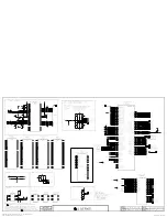 Предварительный просмотр 38 страницы LG 32LN5300 Service Manual