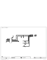 Предварительный просмотр 40 страницы LG 32LN5300 Service Manual