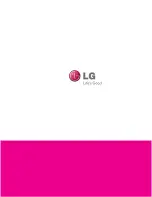 Предварительный просмотр 43 страницы LG 32LN5300 Service Manual