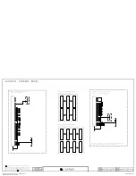 Preview for 27 page of LG 32LN54 Service Manual