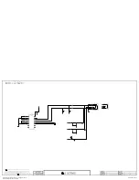 Preview for 36 page of LG 32LN54 Service Manual