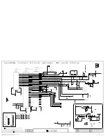 Предварительный просмотр 30 страницы LG 32LN5400 Service Manual