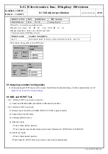 Preview for 61 page of LG 32LN540B-CN Service Manual